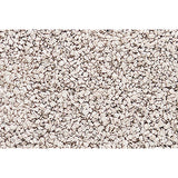 Woodland Scenics B1374 Light Grey Fine Ballast (945 cm3)