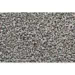 Woodland Scenics B1375 Grey Fine Ballast (945 cm3)