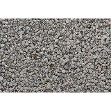 Woodland Scenics B1375 Grey Fine Ballast (945 cm3)