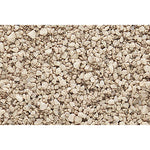 Woodland Scenics B1380 Buff Medium Ballast (945 cm3)