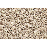 Woodland Scenics B1380 Buff Medium Ballast (945 cm3)