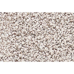 Woodland Scenics B1381 Light Grey Medium Ballast (945 cm3)