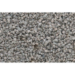 Woodland Scenics B1382 Grey Medium Ballast (945 cm3)