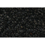 Woodland Scenics B1390 Cinders Coarse Ballast (945 cm3)