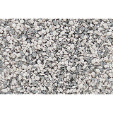 Woodland Scenics B1394 Grey Blend Medium Ballast (945 cm3)