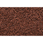 Woodland Scenics B70 Fine Iron Ore Ballast