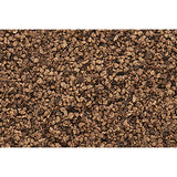 Woodland Scenics B72 Fine Brown Ballast