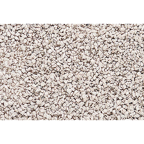 Woodland Scenics B74 Fine Light Grey Ballast