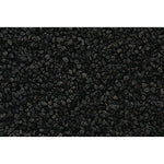 Woodland Scenics B76 Fine Cinders Ballast