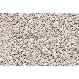 Woodland Scenics B81 Medium Light Grey Ballast