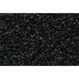 Woodland Scenics B83 Medium Cinders Ballast