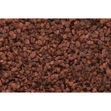 Woodland Scenics B84 Coarse Iron Ore Ballast