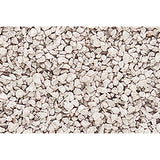 Woodland Scenics B88 Coarse Light Grey Ballast