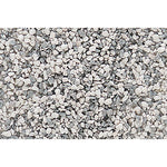 Woodland Scenics B94 Medium Grey Blend Ballast