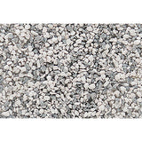 Woodland Scenics B94 Medium Grey Blend Ballast