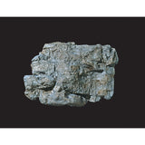 Woodland Scenics C1241 Layered Rocks Mould (5"x7")