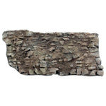 Woodland Scenics C1248 Rock Face Rock Mould (10½"x5")