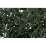 Woodland Scenics F1130 Dark Green Fine Leaf Foliage