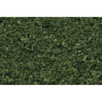 Woodland Scenics F52 Medium Green Foliage