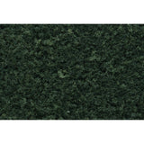 Woodland Scenics F53 Dark Green Foliage