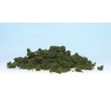 Woodland Scenics FC135 Light Green Scenic Underbrush