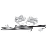 Woodland Scenics JP5684 Just Plug Extension Cable Kit