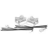 Woodland Scenics JP5684 Just Plug Extension Cable Kit