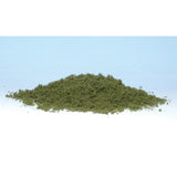 Woodland Scenics T1362 Burnt Grass Coarse Turf with Shaker