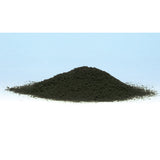 Woodland Scenics T41 Soil Fine Turf