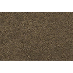 Woodland Scenics T42 Earth Fine Turf