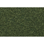 Woodland Scenics T45 Green Grass Fine Turf