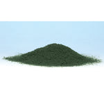 Woodland Scenics T46 Weeds Fine Turf