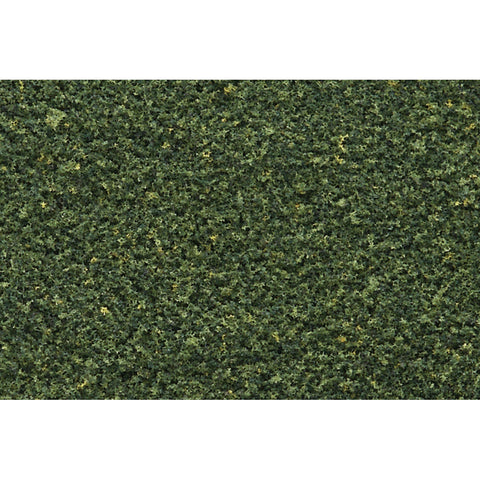 Woodland Scenics T49 Green Blend Fine Turf