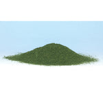 Woodland Scenics T49 Green Blend Fine Turf