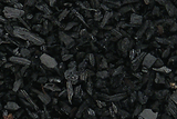 Woodland Scenics B93 Lump Coal