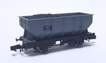 Dapol 2F-034-069 N Gauge BR 21t Hopper Wagon E289588