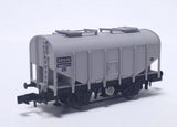 Dapol 2F-036-041 N Gauge BR Bulk Grain Hopper Wagon B885310