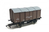 Dapol 4F-013-017 OO Gauge SR Gunpowder Van