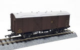 Dapol 4F-014-015 OO Gauge GWR Fruit D Van 2873