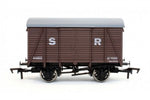 Dapol 4F-021-013 OO Gauge SR Box Van 44615