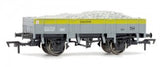 Dapol 4F-060-005 OO Gauge Grampus Wagon Dutch DB981487