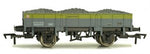 Dapol 4F-060-011 OO Gauge Grampus Wagon Dutch DB988532