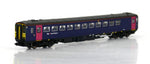 Gaugemaster GM2210401 N Gauge Class 153 329 First Great Western Revised