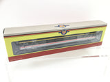 Oxford Rail 763FO002B OO Gauge Mk3A FO Intercity Coach 11046