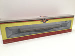 Oxford Rail 76CAR001 OO Gauge BR Carflat Wagon