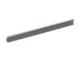 Peco NB-28 N Gauge Station Platform Edging (Stone)