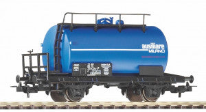 Piko 58792 HO Gauge Hobby FS Ausiliare Tank Wagon IV