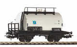 Piko 58793 HO Gauge Hobby CSD Spolchemie Tank Wagon IV