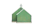 Hornby R7270 OO Gauge Skaledale Tin Tabernacle