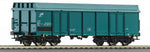 Roco 76968 HO Gauge FS Ealos Gondola V